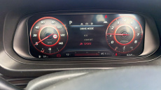 Hyundai i20 1.0T GDi 48V MHD SE Connect 5dr DCT Petrol Hatchback